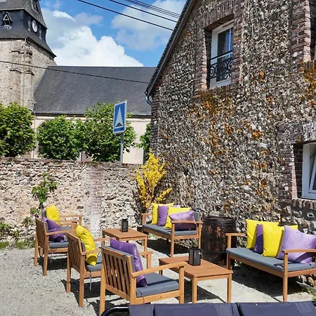 Holiday home - Fetes Autorisees & Jacuzzi Les Aspres