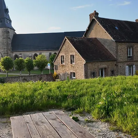 - Fetes Autorisees & Jacuzzi Holiday home