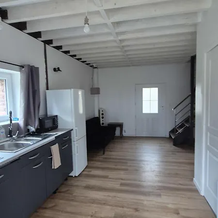 - Fetes Autorisees & Jacuzzi Les Aspres