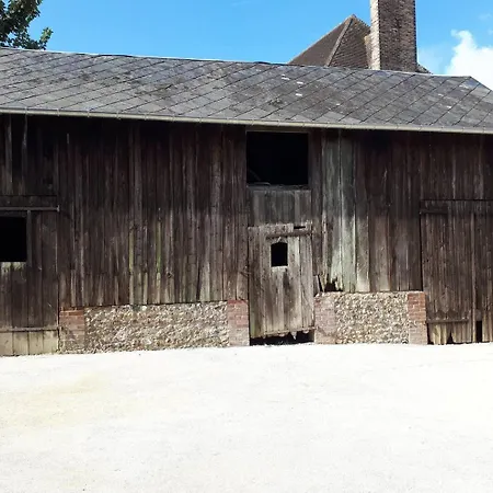 - Fetes Autorisees & Jacuzzi * Les Aspres