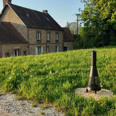 Holiday home - Fetes Autorisees & Jacuzzi Les Aspres