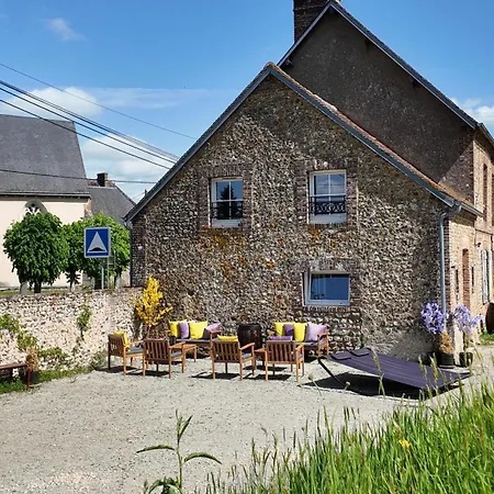 - Fetes Autorisees & Jacuzzi Les Aspres