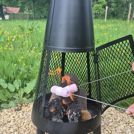 - Fetes Autorisees & Jacuzzi * Les Aspres