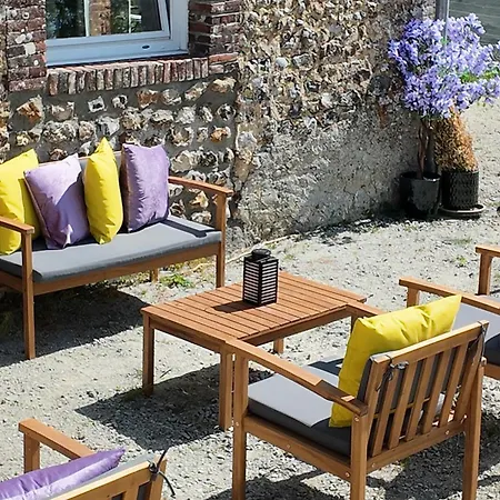 - Fetes Autorisees & Jacuzzi 別荘 *