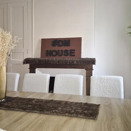 別荘 - Fetes Autorisees & Jacuzzi *