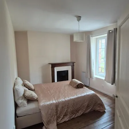 - Fetes Autorisees & Jacuzzi * Les Aspres