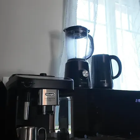 - Fetes Autorisees & Jacuzzi 別荘 *