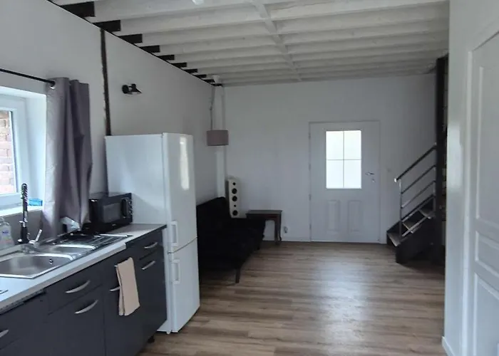 - Fetes Autorisees & Jacuzzi Les Aspres