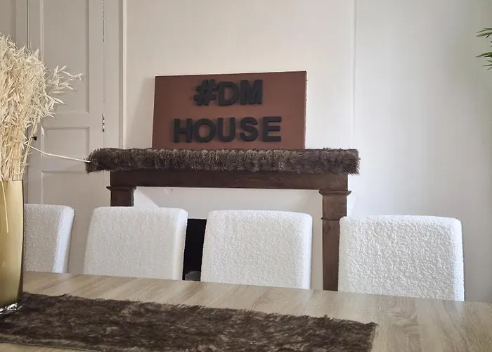 Holiday home - Fetes Autorisees & Jacuzzi *